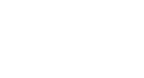 Cyberfix